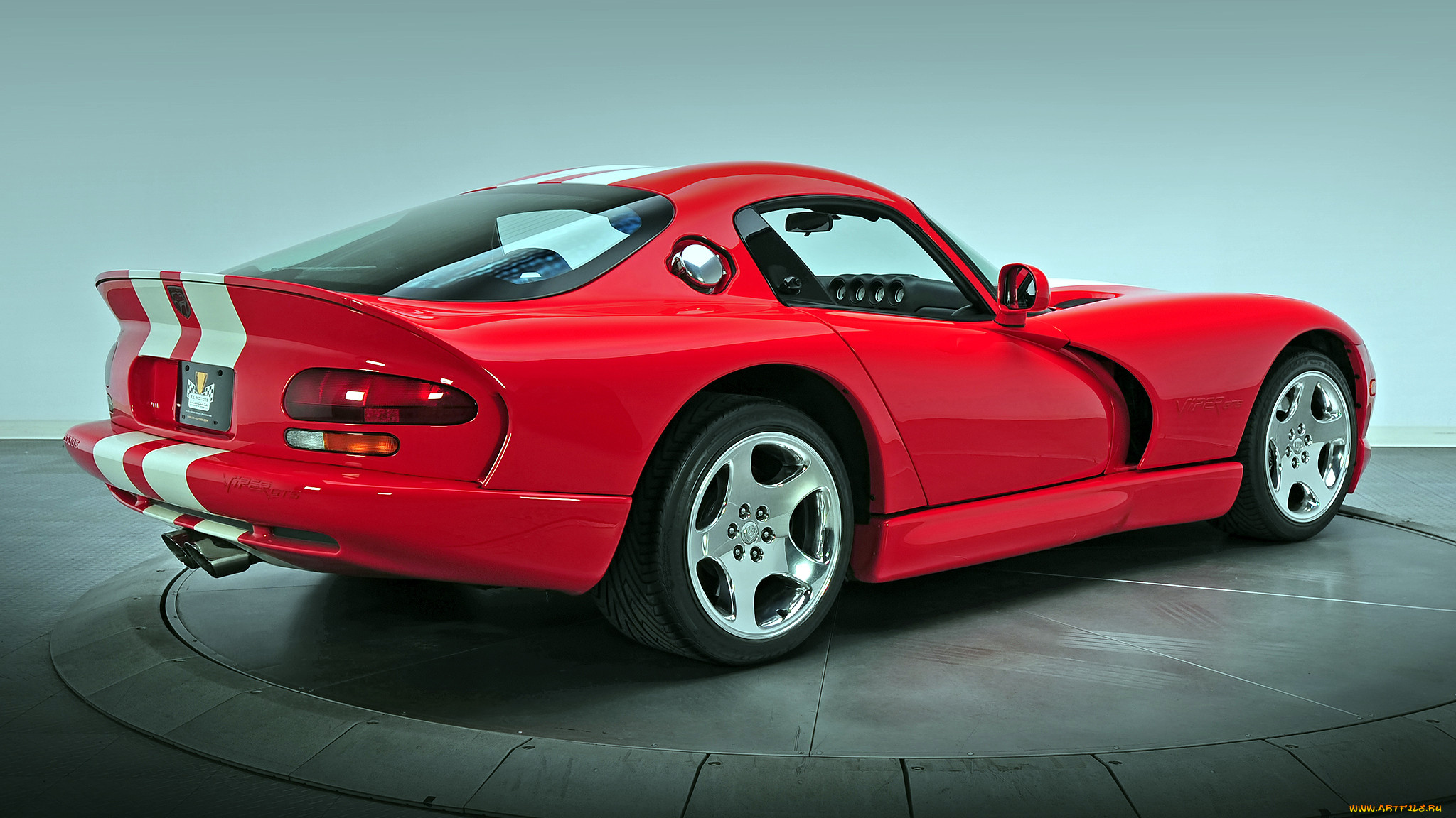 dodge, viper, , chrysler, group, llc, 